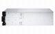 QNAP TVS-2472XU-RP #5