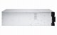 QNAP TVS-2472XU-RP #4