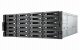 QNAP TVS-2472XU-RP #3