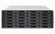 QNAP TVS-2472XU-RP