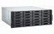QNAP TVS-2472XU-RP #6
