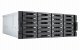 QNAP TVS-2472XU-RP #2