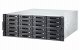 QNAP TVS-2472XU-RP #7