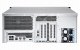 QNAP TVS-2472XU-RP #9
