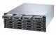 QNAP TVS-2472XU-RP #8