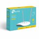 TP-LINK TL-WA801ND #4