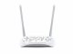 TP-LINK TL-WA801ND #2