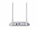 TP-LINK TL-WA801ND #3