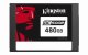 Kingston Technology DC500