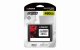 Kingston Technology DC500 #3