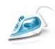 Braun TexStyle 3 Steam Iron SI 3053 Blue