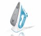 Braun TexStyle 3 Steam Iron SI 3053 Blue #2