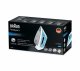 Braun TexStyle 3 Steam Iron SI 3053 Blue #3