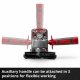 Einhell TC-AG 115 #8