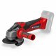 Einhell TC-AG 115