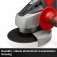 Einhell TC-AG 115 #4