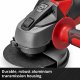 Einhell TC-AG 115 #7