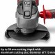 Einhell TC-AG 115 #6