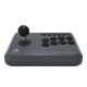 Hori NSW-149U