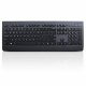 Lenovo 4X30H56873