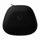 Microsoft Elite Series 2 #7