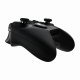 Microsoft Elite Series 2 #5