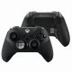 Microsoft Elite Series 2 #3