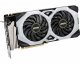 MSI GeForce RTX 2070 SUPER VENTUS OC #3