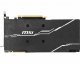 MSI GeForce RTX 2070 SUPER VENTUS OC #4
