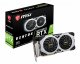 MSI GeForce RTX 2070 SUPER VENTUS OC