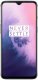 OnePlus 7 #1