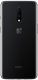 OnePlus 7 #2