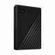 Western Digital My Passport #3