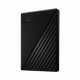 Western Digital My Passport #2