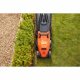 Black & Decker BEMW461BH-QS #7