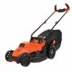 Black & Decker BEMW461BH-QS #2
