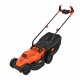 Black & Decker BEMW461BH-QS #5