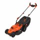 Black & Decker BEMW461BH-QS #4