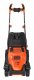 Black & Decker BEMW461BH-QS #6