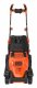 Black & Decker BEMW461BH-QS #3