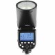 Godox V1-N