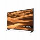 LG 49UM7000PLA #3