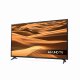 LG 49UM7000PLA #2