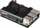 Joy-iT Armor Case Block Active