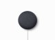 Google Nest Mini #2