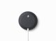 Google Nest Mini #3
