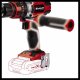 Einhell TE-CD 48 #3