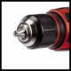 Einhell TE-CD 48 #4