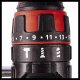 Einhell TE-CD 48 #5