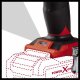 Einhell TE-CD 48 #2